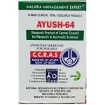 Ayush 64 Tablets